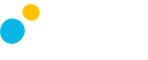 Trybes Insights Academy