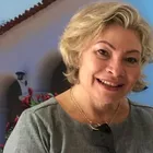 SILVANA GÓIS
