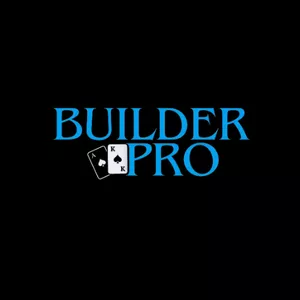 Imagem de capa para o Curso online Builder Pro