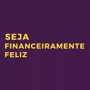 Imagem do curso Curso Seja Financeiramente Feliz