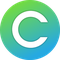 Coindesk