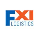 FXI Logistics Limited logo