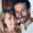 Martin and Maria