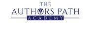 Authors Path  Academy