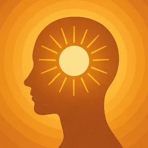 Cover image for Online course 2. Sacred Shadow Work