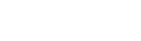 The Meanto.
