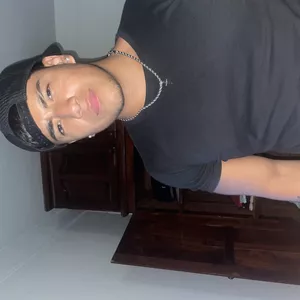 Imagen de portada para Curso online curso milonet