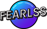 Fearlss Academy: Membership