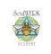 SoulWERK Academy