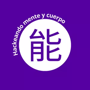Imagen de portada para Curso online Hackea tu cuerpo y mente