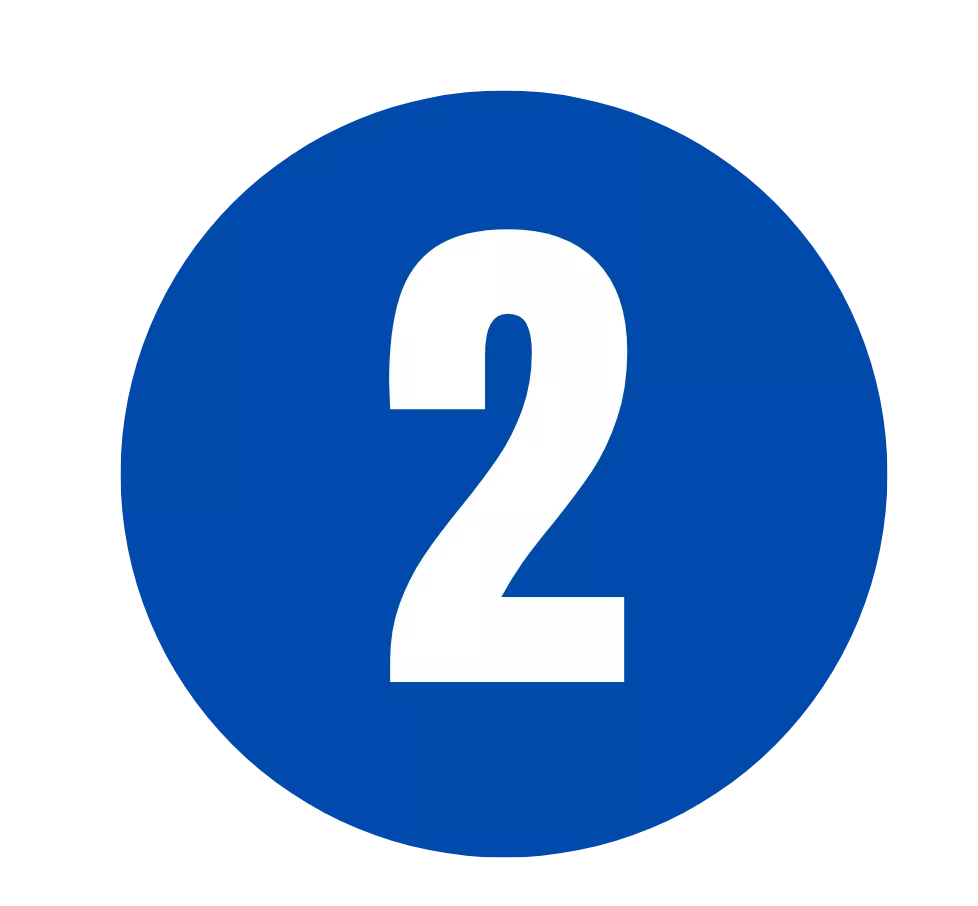 2 Bônus valiosos