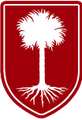 Abbeville Academy logo