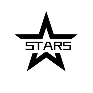 Imagen de portada para Curso online Estrella de E-sports 