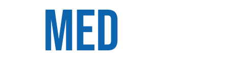 eMedstudy logo