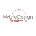 Percorsi My Life Design EN ESPAÑOL logo