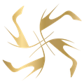Stiletto Ninjas logo