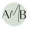 Amanda Monique Brown's Courses
