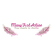ManyFastAction