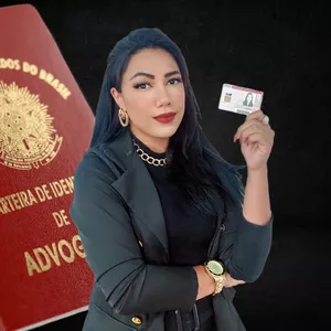 Imagem de capa para o Curso online CURSO PREPARATÓRIO OAB