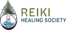 Reiki Healing Society's School