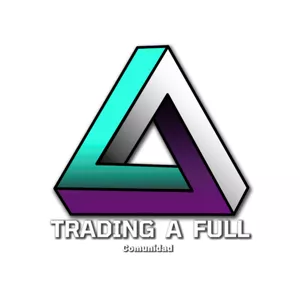 Imagen de portada para Curso online Programa Anual Intensivo de Trading Institucional