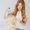 Lindsey Enander Hedin