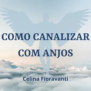 Imagem do curso Como canalizar com Anjos