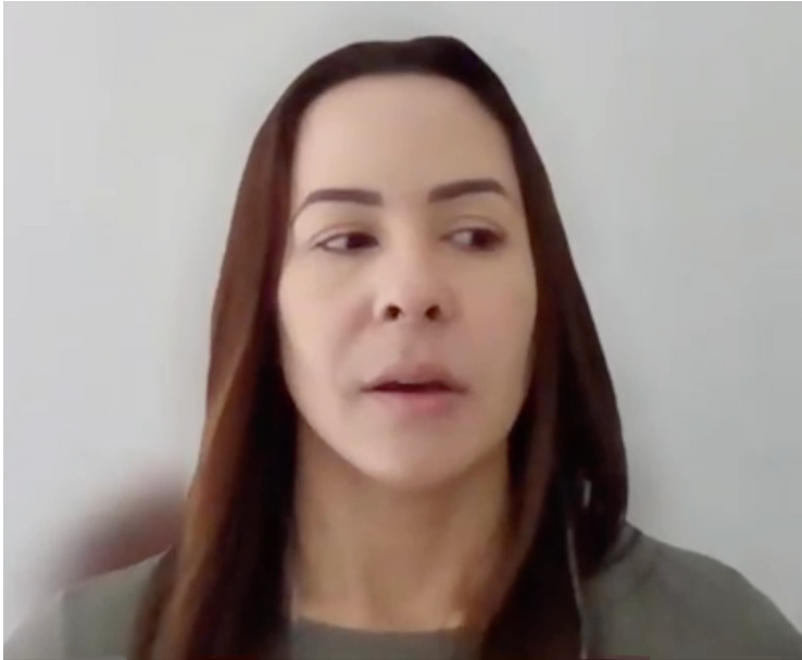 Ana Paula