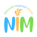 1st - 6th Teacher Resources logo