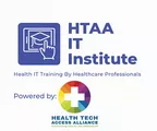 HTAA IT Institute logo