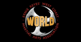 Ernie Reyes's West Coast World Martial Arts - Flying Sidekicks