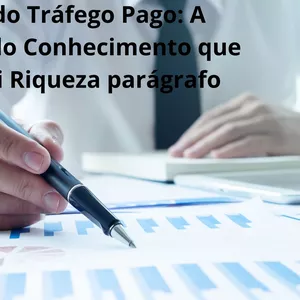 Cover image for Ebook Google adverse: The Knowledge Formula that Builds Wealth