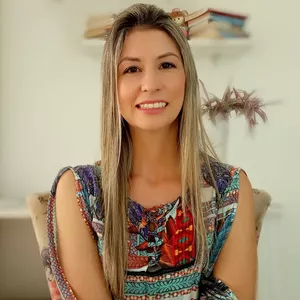 Imagem de capa para o Curso online Mulheres Incríveis 