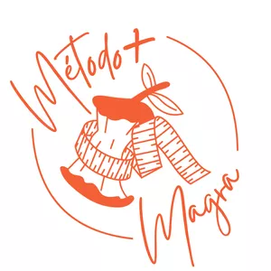 Imagem de capa para o Curso online Método Mais Magra