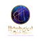 Metaphysical Mash-Ups