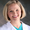 Dr. Emily Boge, EdD, RDH, CDA