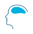 Memoria Emocional logo