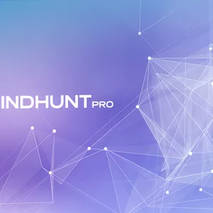 Imagen de portada para Curso online Mindhunt PRO A