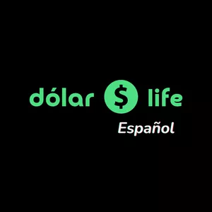 Imagen de portada para Curso online Dólar Life Espanõl