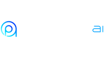AlgoTrader logo