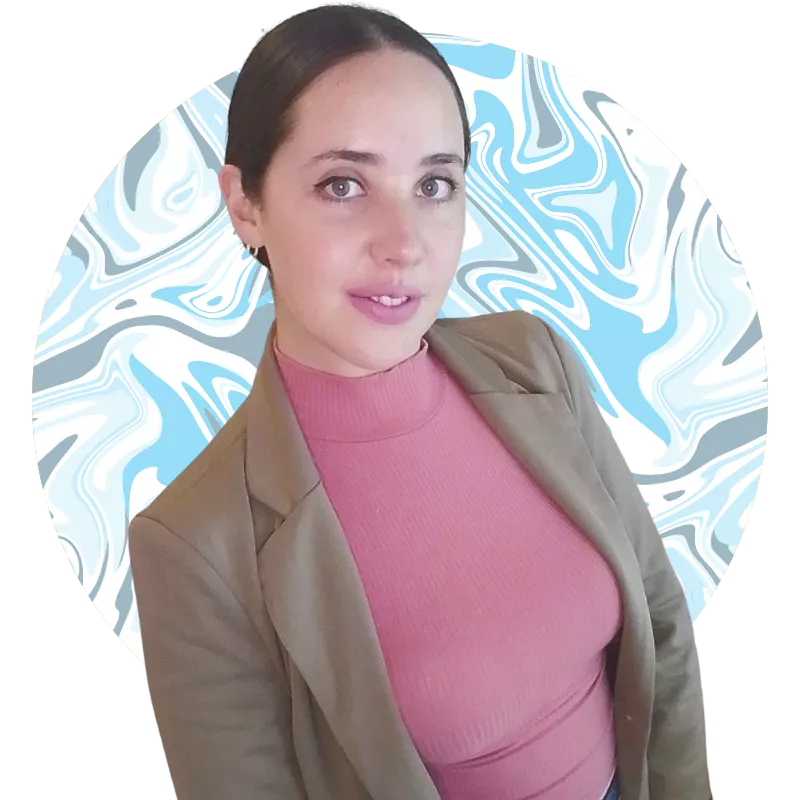 Somos Freelancers Muriel Bertolini Moura Taller para escritores exitosos