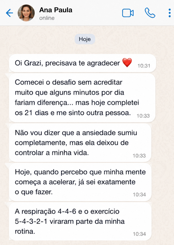 Ana Paula