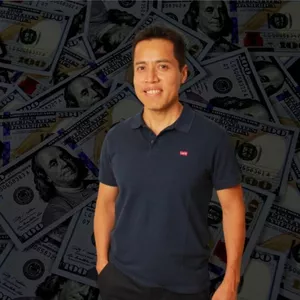 Imagen de portada para Evento online Seminario de Finanzas - Aqp 2024