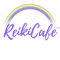 ReikiCafe University