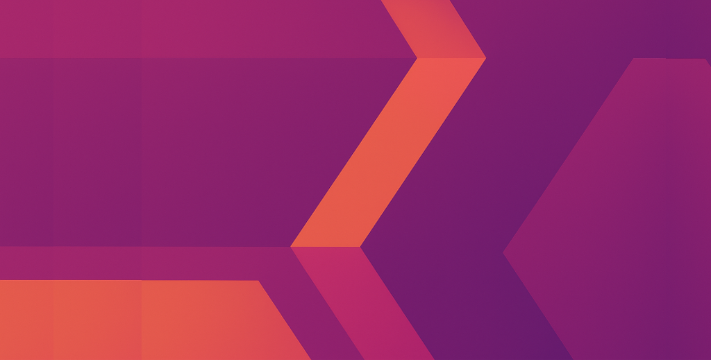 Tus ventas no están estancadas... Estás desactualizado