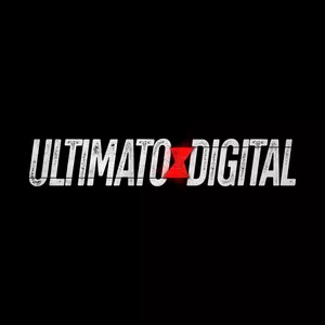 Imagem de capa para o Curso online Ultimato Digital