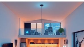 Automação residencial
