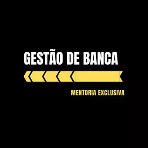 Imagem de capa para o Curso online Gestão Prime de Banca