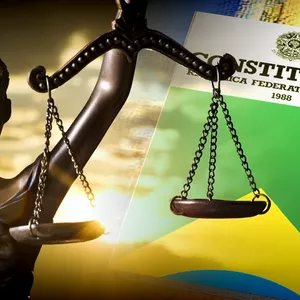 Imagem de capa para o Ebook ADAPTAPOL - DIREITO CONSTITUCIONAL