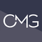 The Brand Optimizer Method™ with Olivia M. Gonzalez
